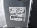 2014 Ford F-150 — photo 9 of 16 | VIN 1FTFX1EF2EFC23573