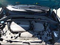 2023 BMW X1 — photo 10 of 17 | VIN WBX73EF01P5X34348