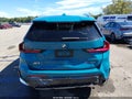 2023 BMW X1 — photo 16 of 17 | VIN WBX73EF01P5X34348