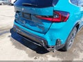 2023 BMW X1 — photo 17 of 17 | VIN WBX73EF01P5X34348