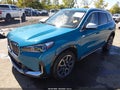 2023 BMW X1 — photo 2 of 17 | VIN WBX73EF01P5X34348