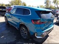 2023 BMW X1 — photo 3 of 17 | VIN WBX73EF01P5X34348