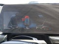 2023 BMW X1 — photo 7 of 17 | VIN WBX73EF01P5X34348
