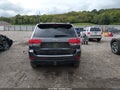 2017 Jeep Grand Cherokee — photo 17 of 19 | VIN 1C4RJFBG5HC620130
