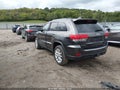 2017 Jeep Grand Cherokee — photo 3 of 19 | VIN 1C4RJFBG5HC620130