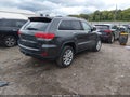 2017 Jeep Grand Cherokee — photo 4 of 19 | VIN 1C4RJFBG5HC620130