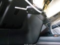 2023 Ford Maverick — photo 11 of 11 | VIN 3FTTW8F90PRA70883