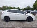 2012 Toyota Prius — photo 13 of 16 | VIN JTDKN3DU5C5453806