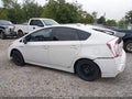 2012 Toyota Prius — photo 14 of 16 | VIN JTDKN3DU5C5453806