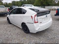 2012 Toyota Prius — photo 3 of 16 | VIN JTDKN3DU5C5453806