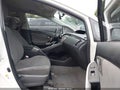 2012 Toyota Prius — photo 5 of 16 | VIN JTDKN3DU5C5453806