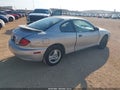 2004 Pontiac Sunfire — photo 4 of 18 | VIN 1G2JB12F447321773
