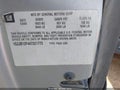 2004 Pontiac Sunfire — photo 9 of 18 | VIN 1G2JB12F447321773