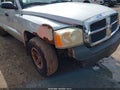 2005 Dodge Dakota — photo 6 of 11 | VIN 1D7HW22N45S253023