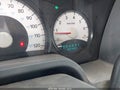 2005 Dodge Dakota — photo 7 of 11 | VIN 1D7HW22N45S253023