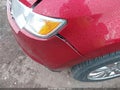 2010 Ford Edge — photo 12 of 12 | VIN 2FMDK3KC8ABB26218