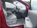 2010 Ford Edge — photo 5 of 12 | VIN 2FMDK3KC8ABB26218