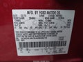 2010 Ford Edge — photo 9 of 12 | VIN 2FMDK3KC8ABB26218