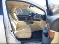 2017 Toyota Highlander — photo 5 of 16 | VIN 5TDYZRFH0HS187436