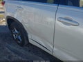 2017 Toyota Highlander — photo 6 of 16 | VIN 5TDYZRFH0HS187436