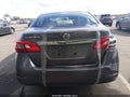 2019 Nissan Sentra — photo 17 of 18 | VIN 3N1AB7AP5KY380273