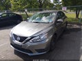 2019 Nissan Sentra — photo 2 of 18 | VIN 3N1AB7AP5KY380273