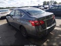 2019 Nissan Sentra — photo 3 of 18 | VIN 3N1AB7AP5KY380273