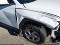 2023 Hyundai Tucson — photo 18 of 19 | VIN 5NMJACAE5PH248221