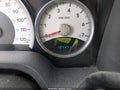 2005 Dodge Dakota — photo 16 of 17 | VIN 1D7HW48KX5S277805