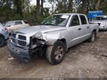 2005 Dodge Dakota — photo 6 of 17 | VIN 1D7HW48KX5S277805