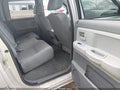 2005 Dodge Dakota — photo 8 of 17 | VIN 1D7HW48KX5S277805
