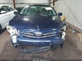 2013 Toyota Corolla — photo 12 of 16 | VIN 2T1BU4EE5DC940203