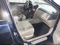 2013 Toyota Corolla — photo 5 of 16 | VIN 2T1BU4EE5DC940203