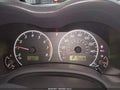 2013 Toyota Corolla — photo 7 of 16 | VIN 2T1BU4EE5DC940203