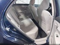 2013 Toyota Corolla — photo 8 of 16 | VIN 2T1BU4EE5DC940203