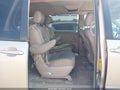 2005 Toyota Sienna — photo 8 of 11 | VIN 5TDBA22C75S046535