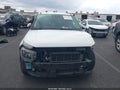 2021 Hyundai Venue — photo 13 of 19 | VIN KMHRB8A32MU064298
