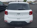 2021 Hyundai Venue — photo 17 of 19 | VIN KMHRB8A32MU064298