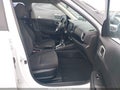 2021 Hyundai Venue — photo 5 of 19 | VIN KMHRB8A32MU064298