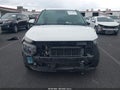 2021 Hyundai Venue — photo 6 of 19 | VIN KMHRB8A32MU064298