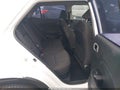 2021 Hyundai Venue — photo 8 of 19 | VIN KMHRB8A32MU064298