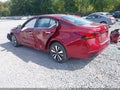 2022 Nissan Altima — photo 3 of 16 | VIN 1N4BL4DW1NN341509