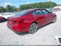 2022 Nissan Altima — photo 4 of 16 | VIN 1N4BL4DW1NN341509