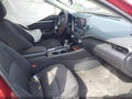 2022 Nissan Altima — photo 5 of 16 | VIN 1N4BL4DW1NN341509