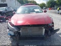 2022 Nissan Altima — photo 6 of 16 | VIN 1N4BL4DW1NN341509