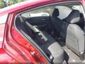 2022 Nissan Altima — photo 8 of 16 | VIN 1N4BL4DW1NN341509