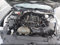 2020 Ford Mustang — photo 10 of 17 | VIN 1FA6P8CF4L5132860