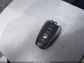 2020 Ford Mustang — photo 11 of 17 | VIN 1FA6P8CF4L5132860