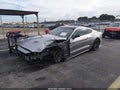 2020 Ford Mustang — photo 2 of 17 | VIN 1FA6P8CF4L5132860