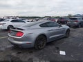 2020 Ford Mustang — photo 4 of 17 | VIN 1FA6P8CF4L5132860